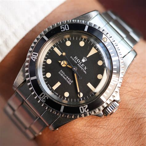 buy rolex 5513|rolex submariner tiffany 5513.